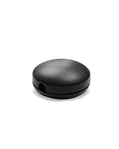 CORD REEL BK