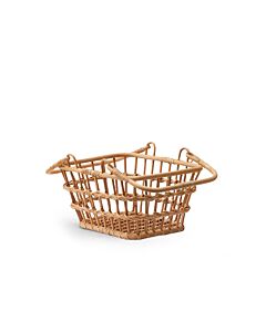 JUGLAS MARKET BASKET S