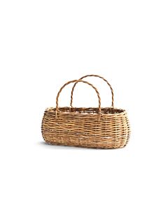 ARUROG LONG BAG