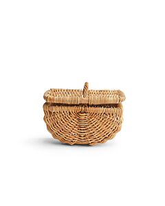 ARUROG ONE HANDLE BASKET S