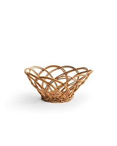 ARUROG ROUND BASKET S