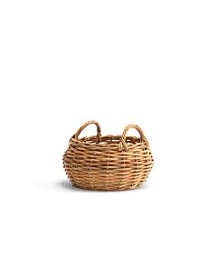 ARUROG TWO HANDLE BASKET S