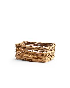 ARUROG SQUARE BASKET S