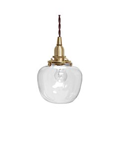 PENDANT LIGHT POM