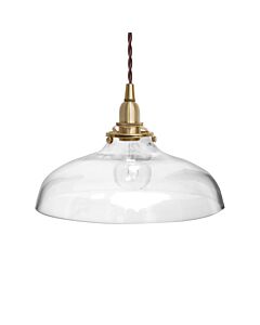 PENDANT LIGHT VAMP