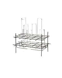 BIRD'S NEST S BLACK