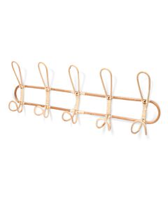 LOTTI WALL HANGER L
