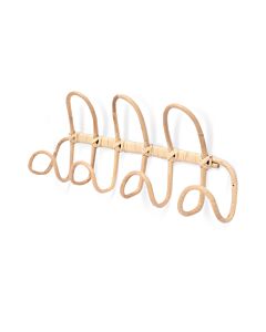 LOTTI WALL HANGER 2