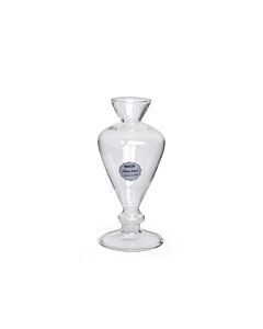 MINI VASE -CLEAR- C