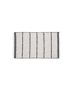 JARAPA  CORNERMAT PIN LINE GY