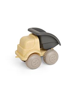 VIKING TOYS L – DUMP TRUCK