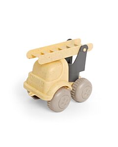 VIKING TOYS L – LADDER TRUCK