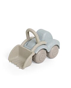 VIKING TOYS L – TRACTOR