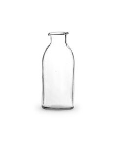 GLASS JAG TALL