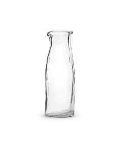 MILK BOTTLE/L