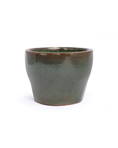 FLOWERPOT GREEN