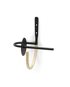 PAPER HOLDER