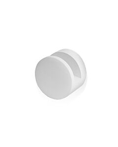ALVA DESK HOOK S