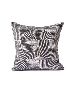 HUSTINGS CUSHION COVER / AINO