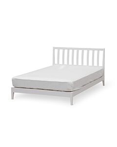 CIELE SB BED DOUBLE