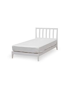 CIELE | SB BED S