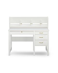 CIELE | DESK SET 1200