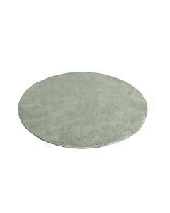 ORDER ACRYLIC RUG/CIRCLE MIX