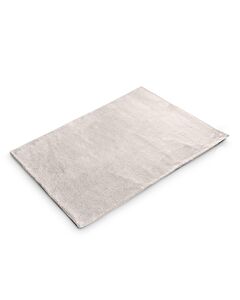 ORDER ACRYLIC RUG/SQUARE MIX