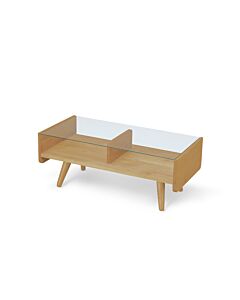 COMO | 2WAY LOW TABLE
