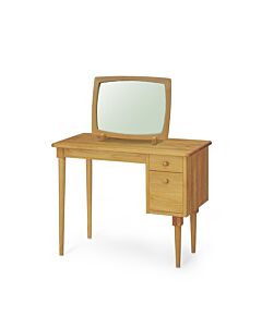 COMO | CONSOLE & MIRROR SET