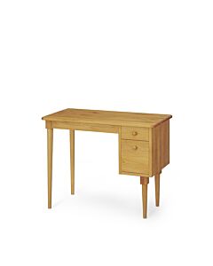 COMO | 90 DESK