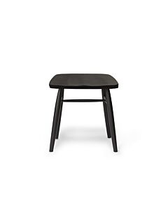 SB STOOL | BK