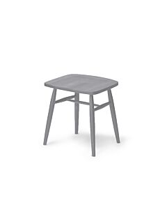 SB STOOL | GY