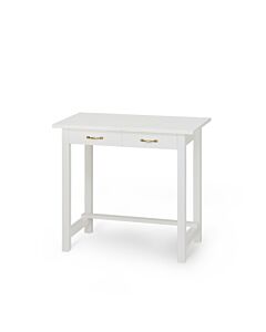 CIELE | CONSOLE DESK