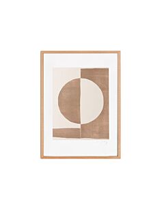 ECLIPSE 30×40