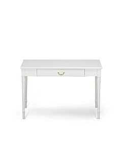 EMMA DESK 110