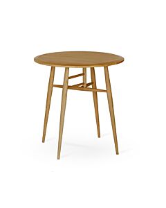 FOLK | FD SIDE TABLE HI | ME