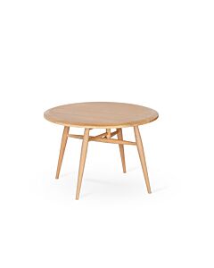 FOLK | FD SIDE TABLE LOW | CL