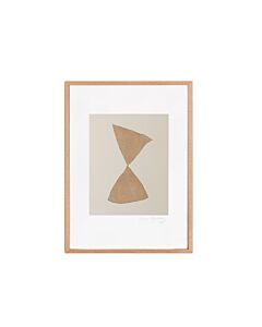 FORME HABITEE NO.3 30×40