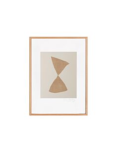 FORME HABITEE NO.3 40×50