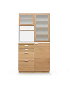 HOU-91W+HOL-92W+HOP-92WH