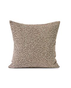 HUSTINGS CUSHION COVER / JENSE