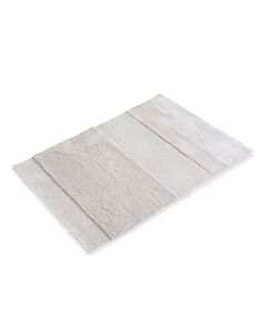PATTERN ACRILYC RUG / LAMINA 01