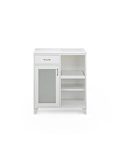 LIMITED STOCK | SD COUNTER | WH