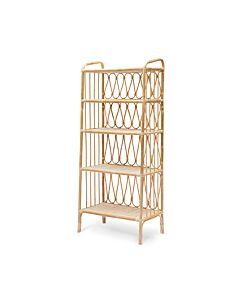 LOTTI FREE RACK