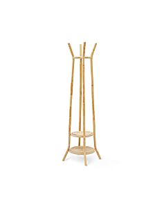 LOTTI SINGLE HANGER