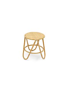 LOTTI MINI TABLE-RT