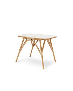 LOTTI MINI TABLE