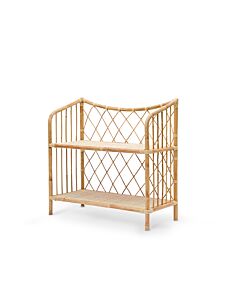 LOTTI MINI BOOKSHELF