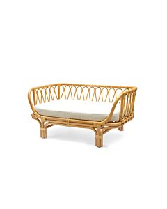 LOTTI DAY SOFA MINI